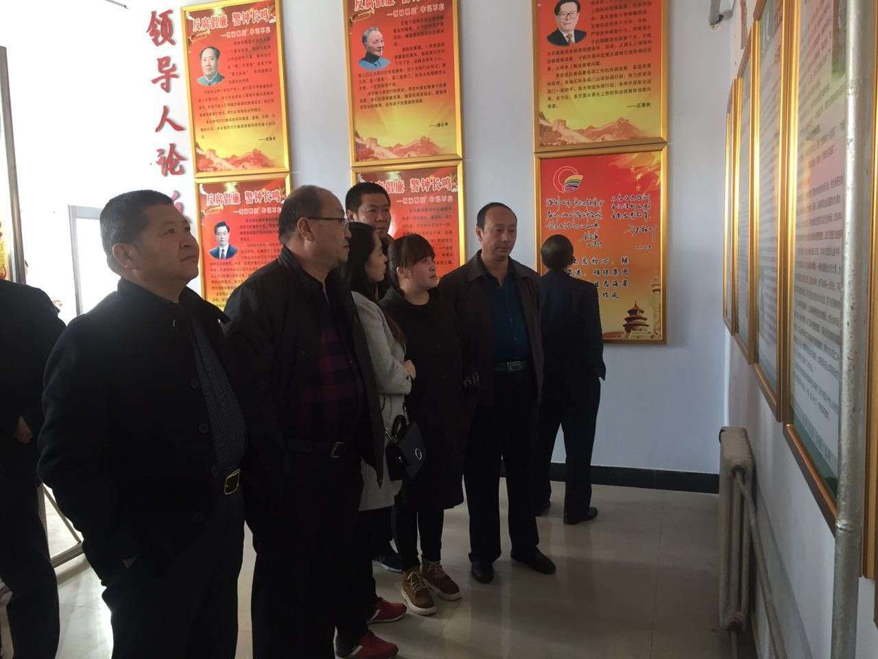 廉政基地學習冶玉梅攝.jpg