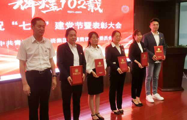 演講比賽、知識競賽獲獎者.jpg