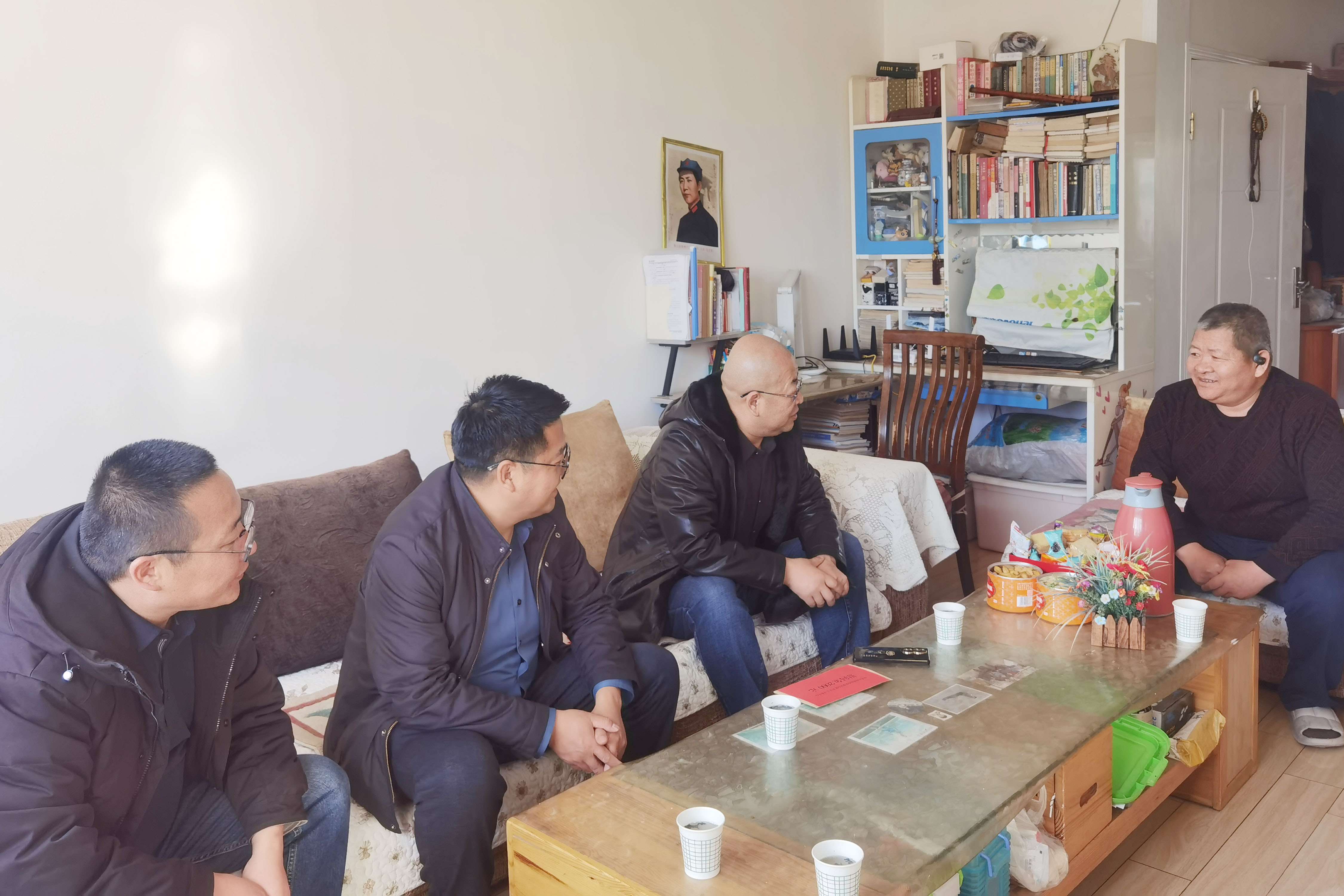 慰問退休黨員5.jpg