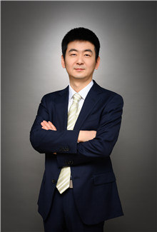 應恩杰.jpg