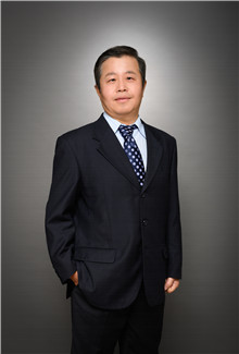 沃兆寅.jpg