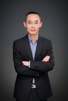 朱宏強.jpg