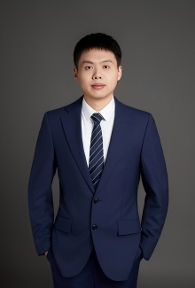 蔡源.jpg