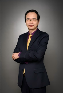 吳克強.png